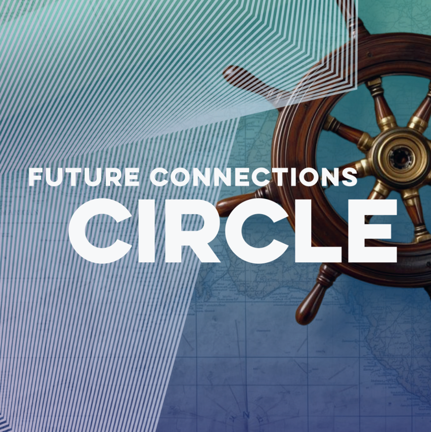 Future Connections Cirlce