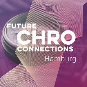 Future CHRO Connections
