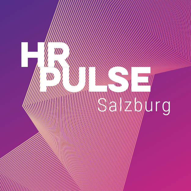 HR EVENT SALZBURG