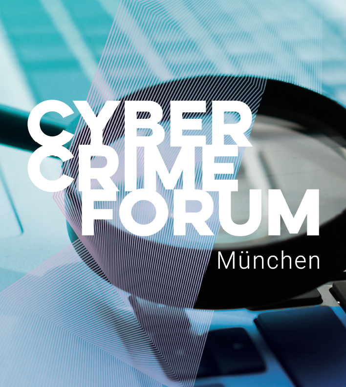 Cybercrime Forum