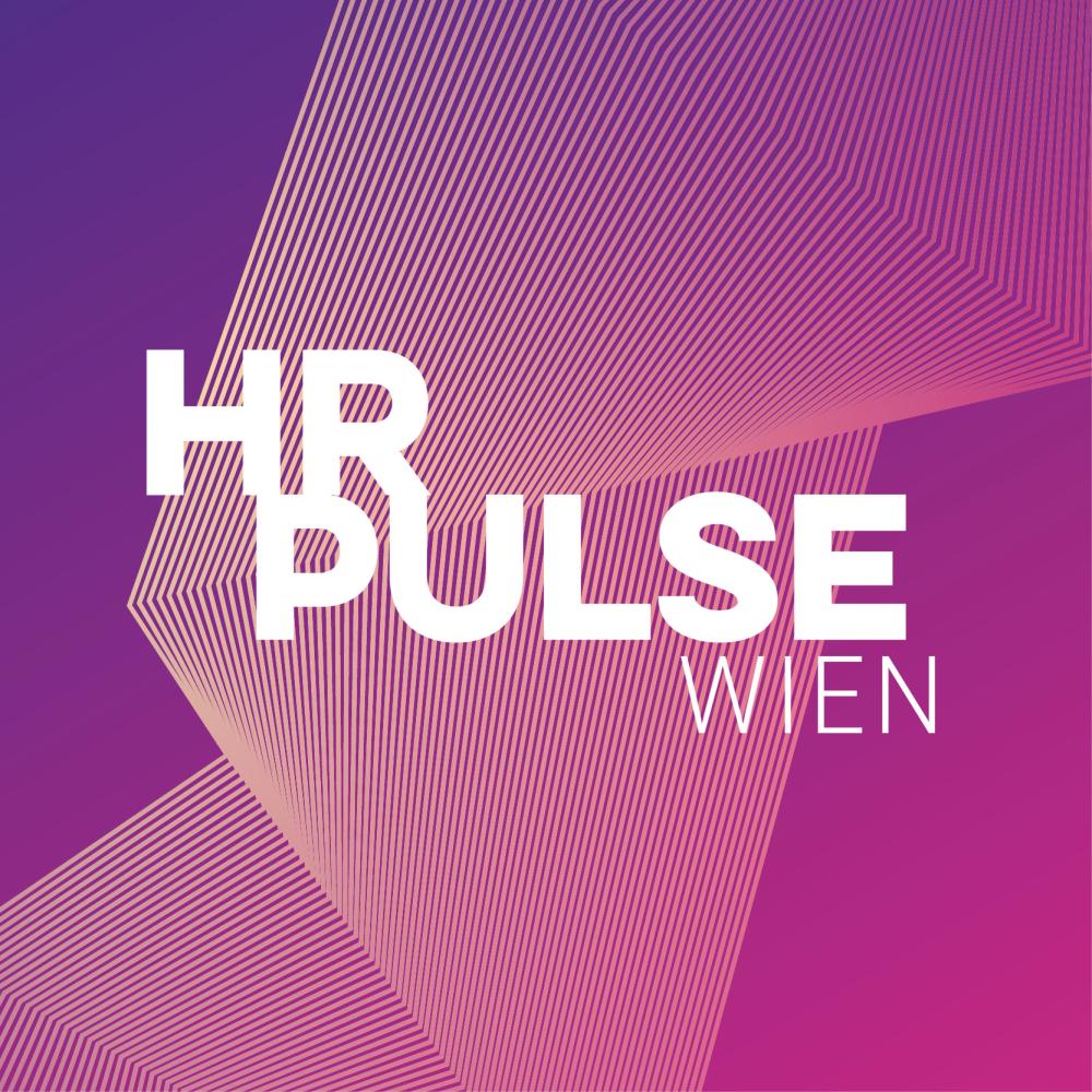 HR Pulse Wien