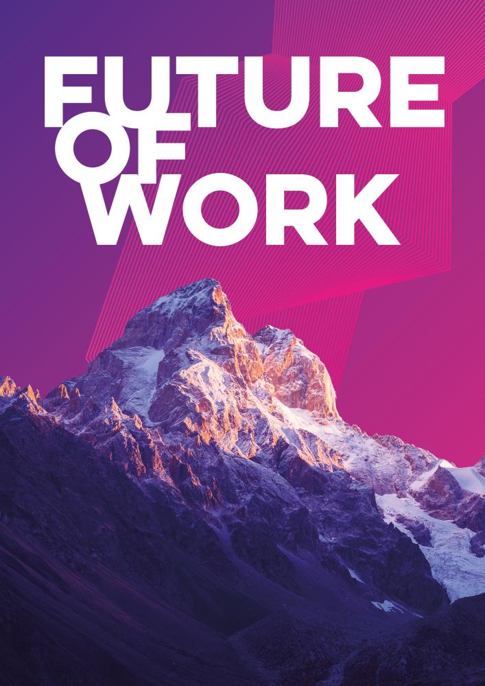 Future of Work