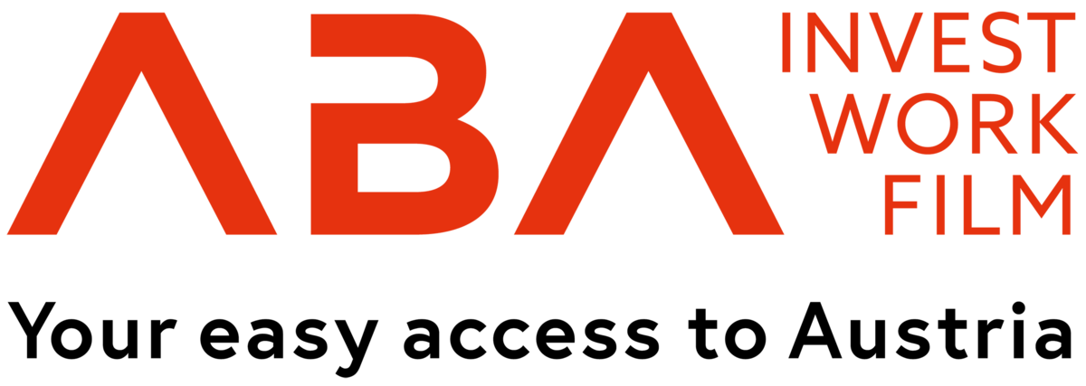 ABA Logo