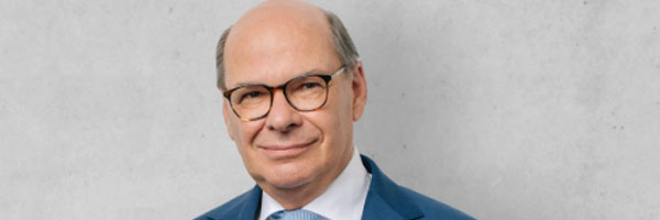 Markus Andreewitch