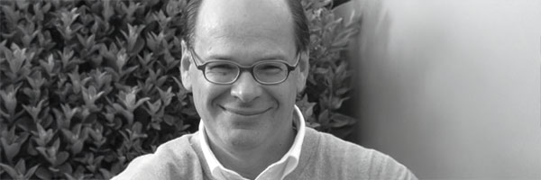 Markus Andreéwitch