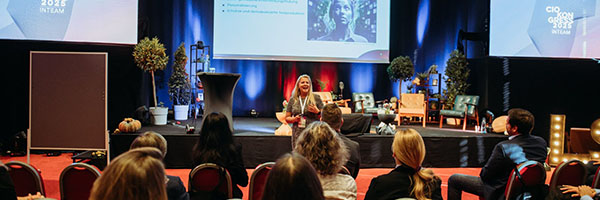 Helene Baumgartner
