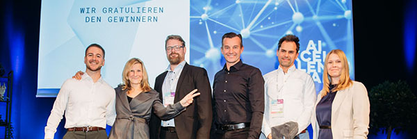AI_Award