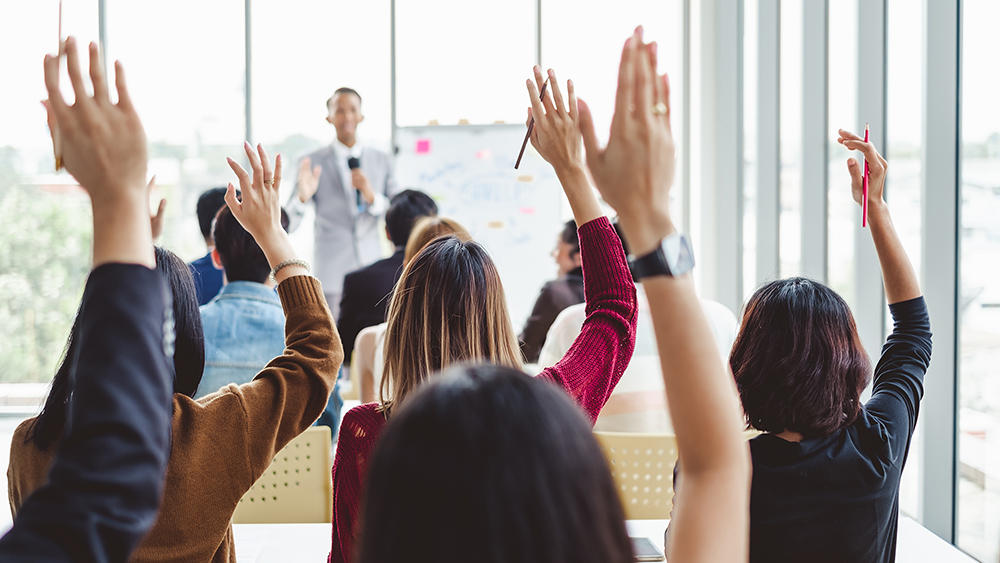 DOWNLOAD AREA: VORTRÄGE