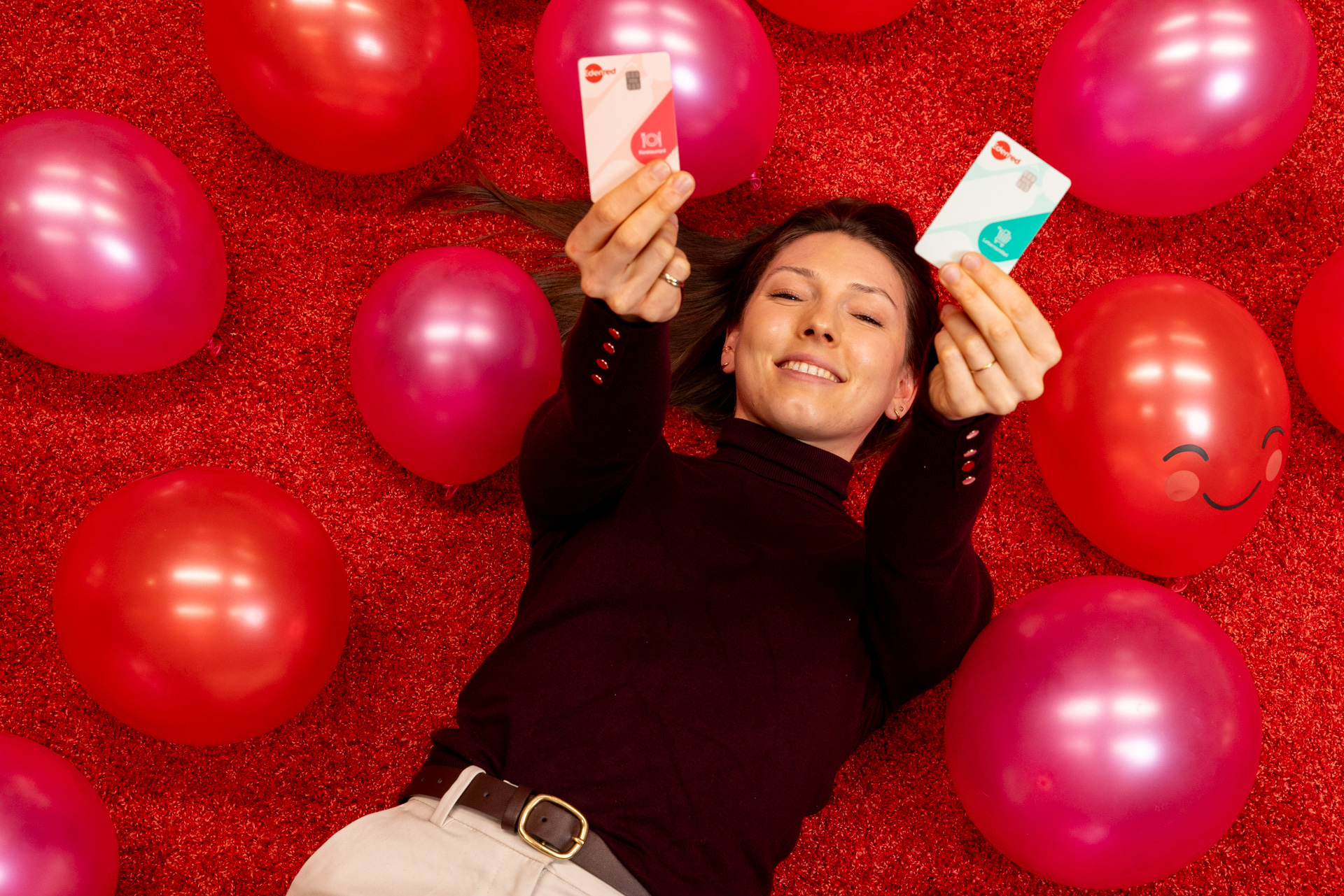 Fotograf: Daniel Gepp