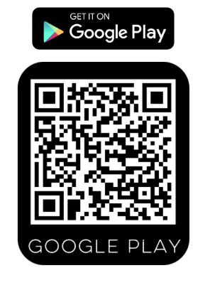 Google Play Store
