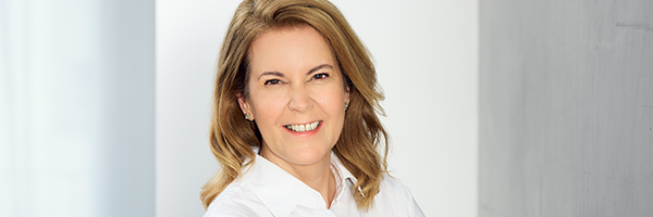 Karin Probst