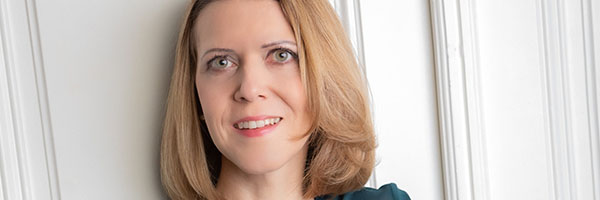 Katja Mlecka