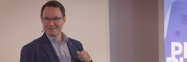 Robert Kolmhofer
