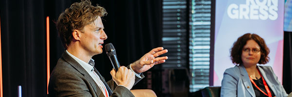 Fabian Lächler