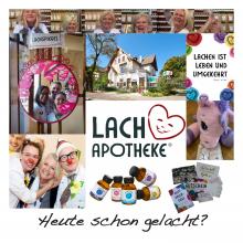 Lach Apotheke