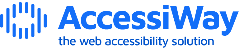 accessiway