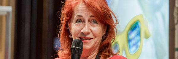 Brigitte Lutz