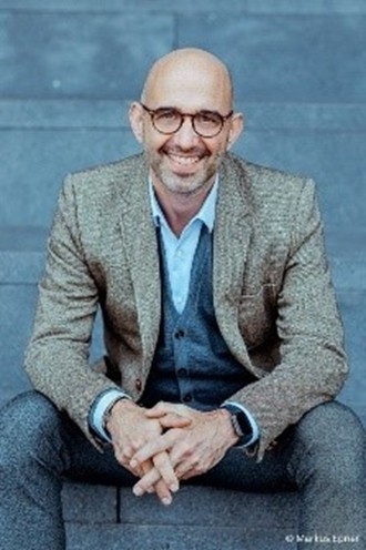 Markus Epner
