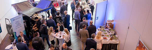 Networking