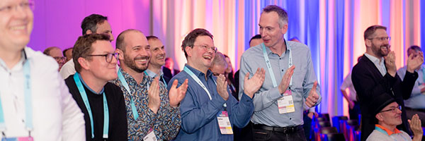 Networking