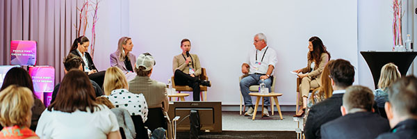 Panelisten