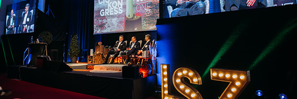 CIO Kongress