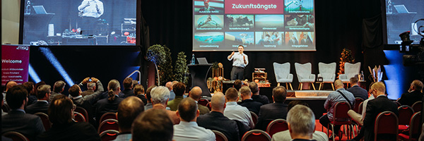 CIO Kongress