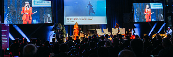 CIO Kongress