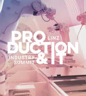 Production Linz