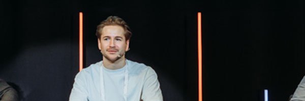 Ruben Hetfleisch