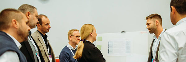 Workshop