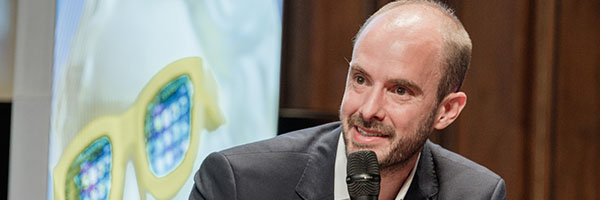 Florian Tursky