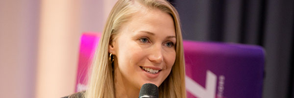 Ultsch