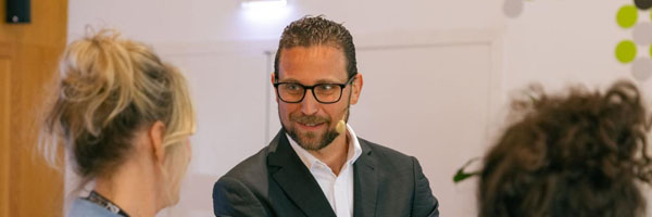 Thomas Zraunig