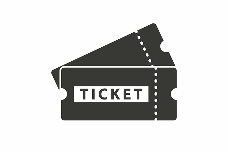 Tickets