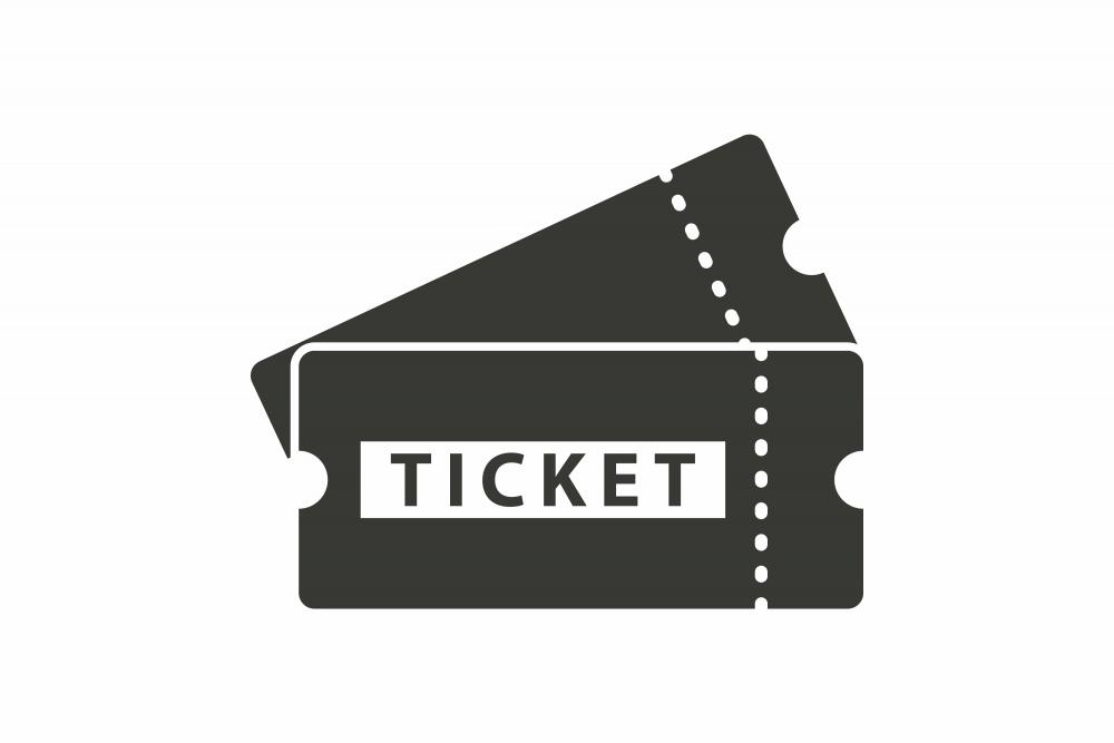 Tickets für IT-Anwender