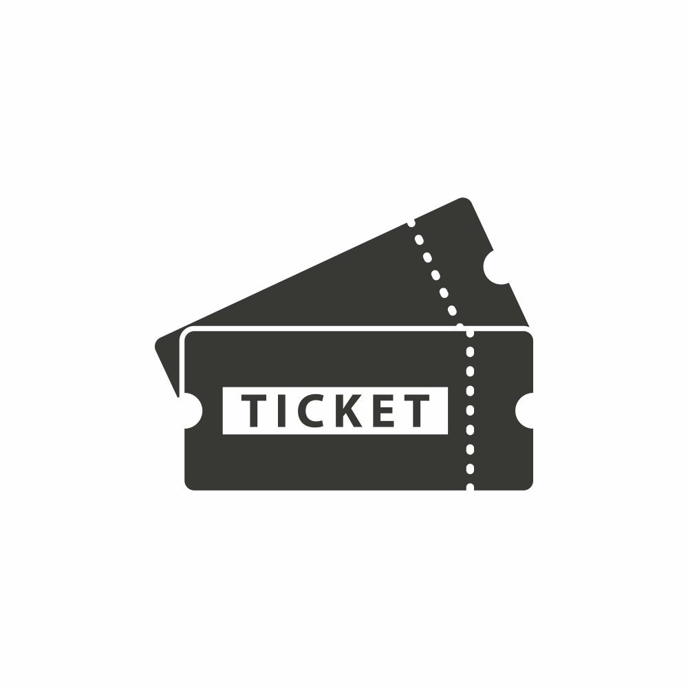 Tickets Expierence Summit