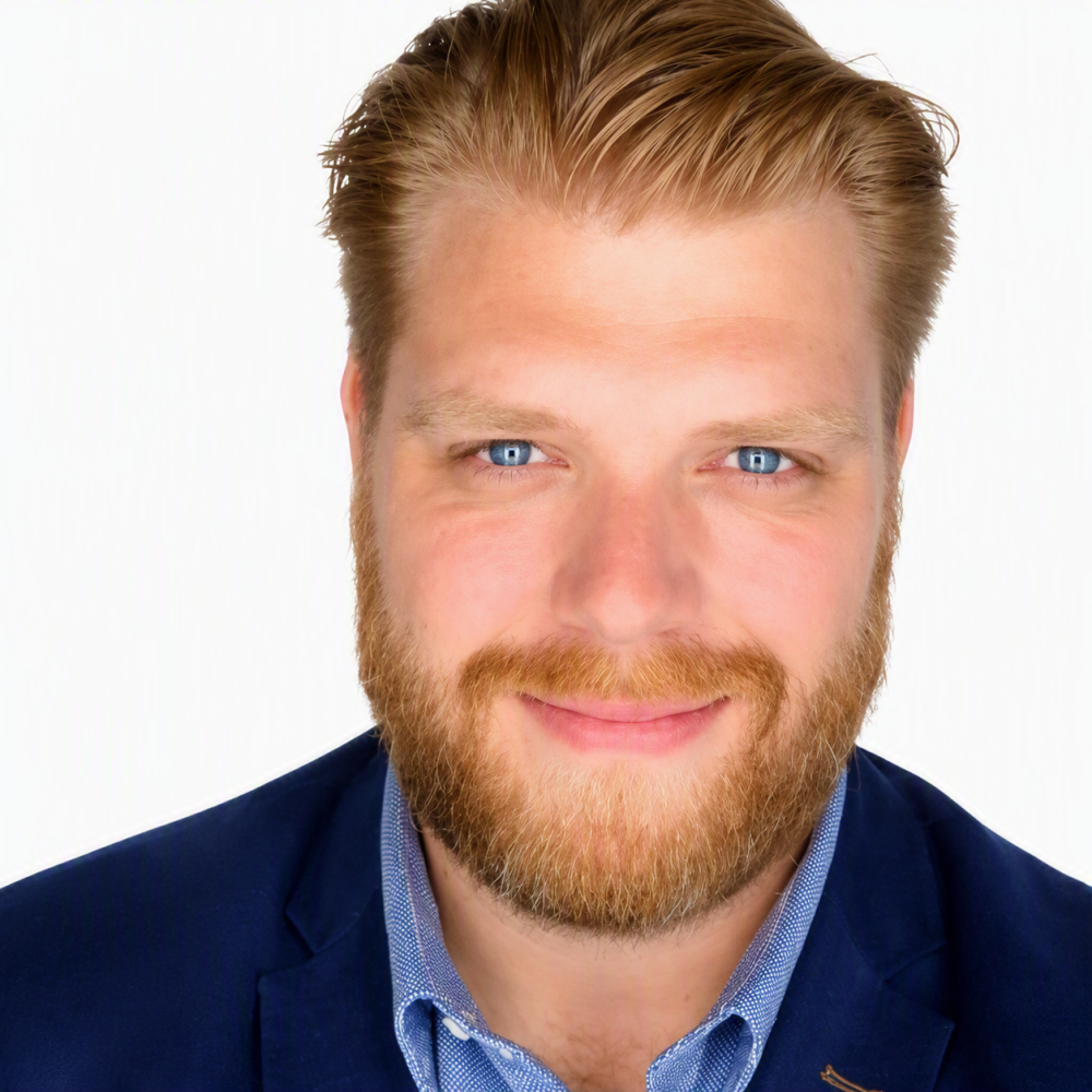Alexander Waldhaus