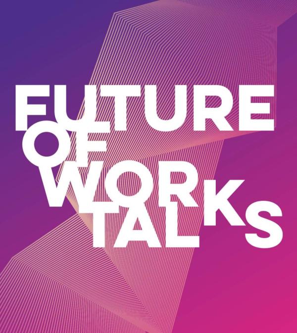 FOW Talks