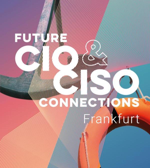 Future CIO Connections