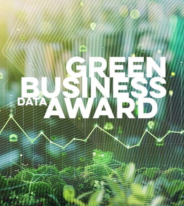 Green Award