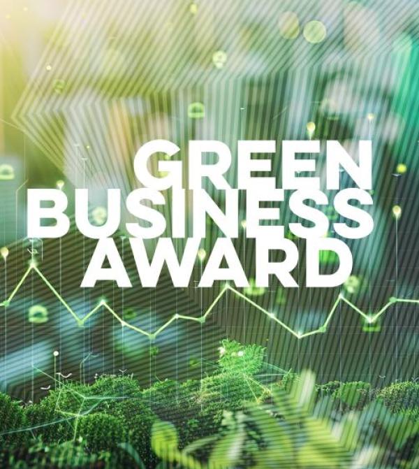 Green Award