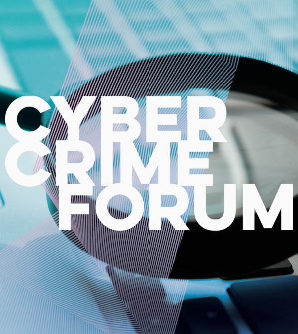 Cybercrime Forum
