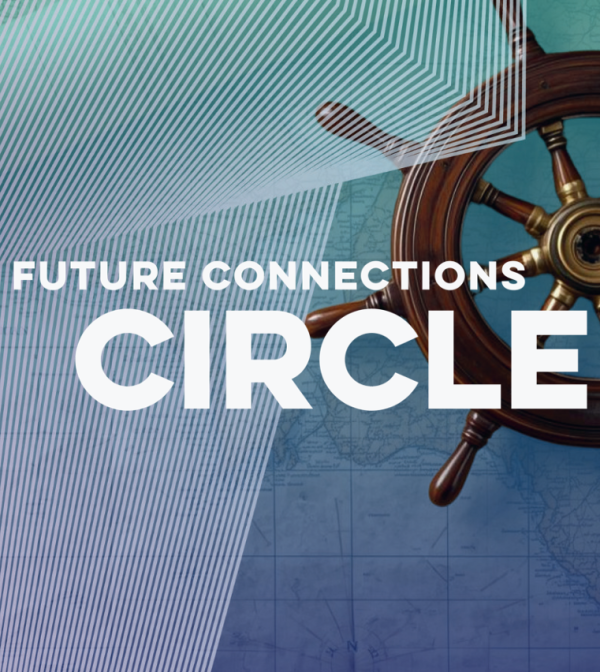 Future Connections Cirlce