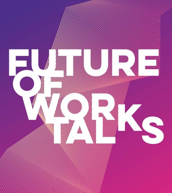 FOW Talks