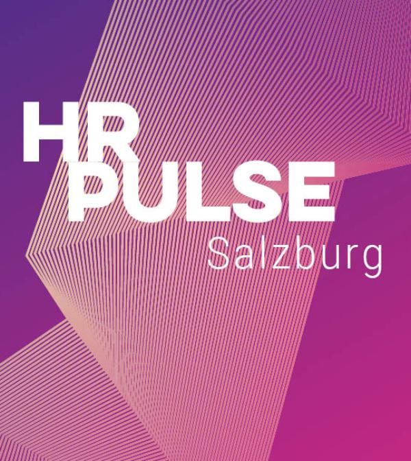 HR EVENT SALZBURG