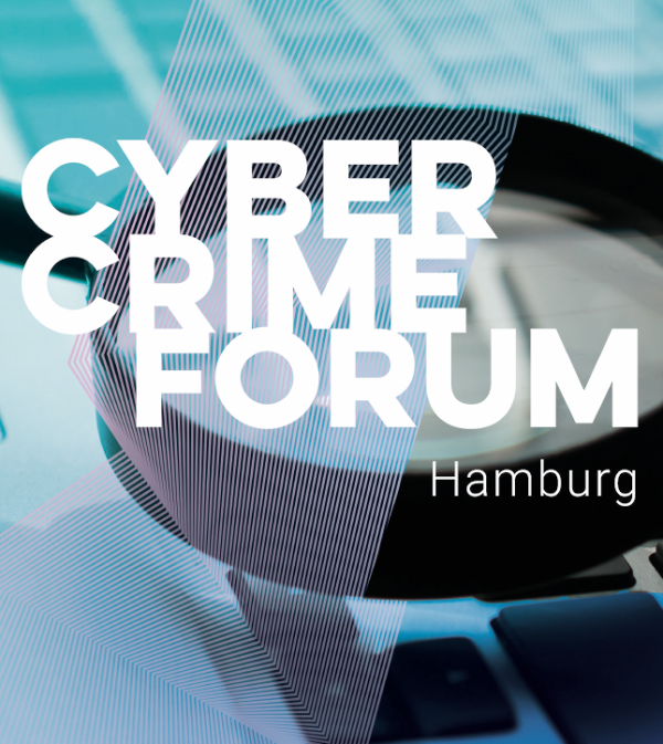 Cybercrime Forum