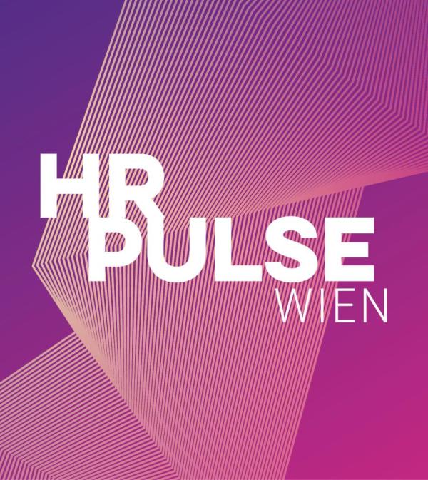 HR Pulse Wien
