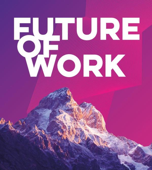 Future of Work