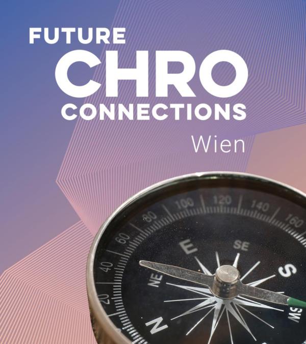 Future CIO Connections